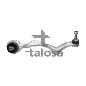 ANRO02625 ANDEL
