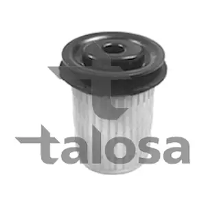 ANDEL ANRO00154