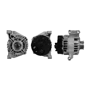 ANDEL ANM33105