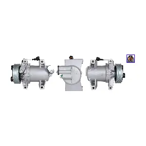 ANDEL ANC0155