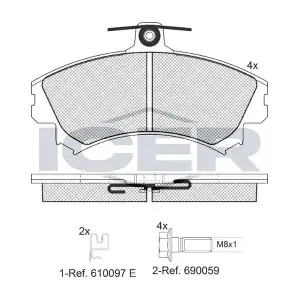 ANDEL 181118-700