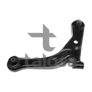 ANDEL ANRO07121