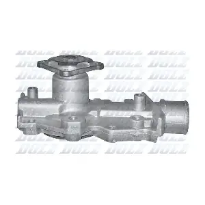 ANDEL 104084