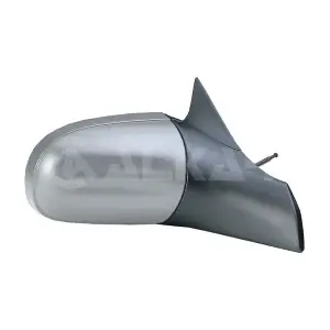 AR32073 ANDEL