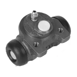ANDEL A4155
