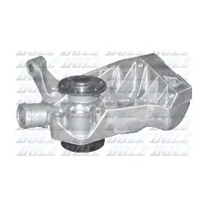 ANDEL ANB0002