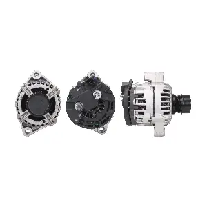 ANDEL ANM98464