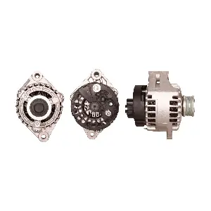 ANDEL ANM32256