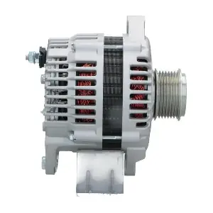 ANDEL ANM32451X