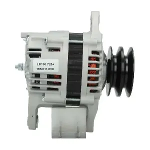 ANM36315X ANDEL