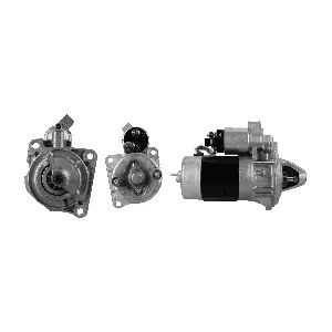 ANM12264 ANDEL