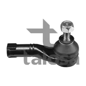 ANDEL ANRO00907