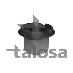 ANRO07934 ANDEL