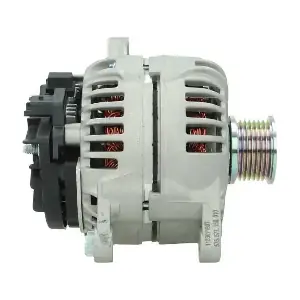 ANDEL ANM97717X