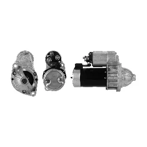ANM16113 ANDEL