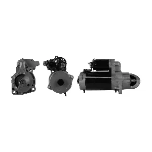 ANM12276 ANDEL