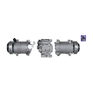 ANC1103 ANDEL