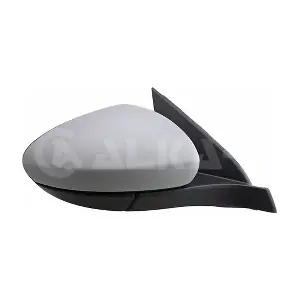 AR59677 ANDEL