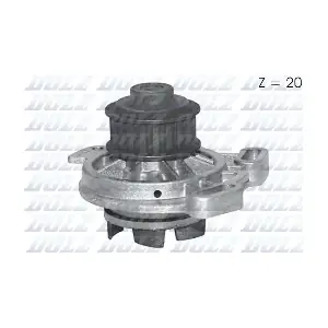 ANB0495 ANDEL