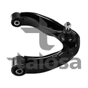 ANRO06814 ANDEL