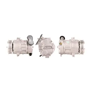 ANDEL ANC0030