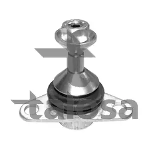 ANRO01343 ANDEL