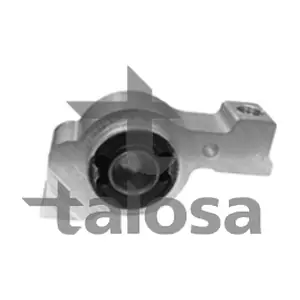ANRO00078 ANDEL
