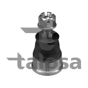 ANRO05611 ANDEL