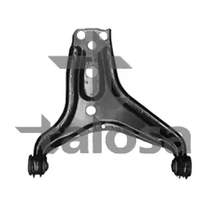 ANRO04431 ANDEL