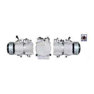 ANC1081 ANDEL