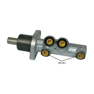 A5601 ANDEL