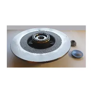 ANTP01435 ANDEL
