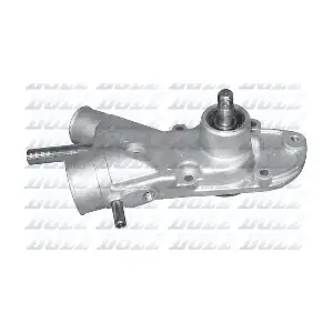 ANB0199 ANDEL