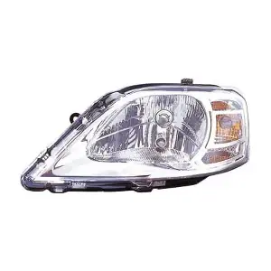 AI55084 ANDEL