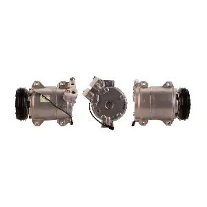 ANDEL ANC0837