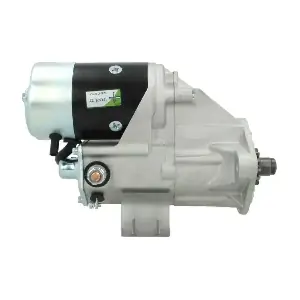 ANDEL ANM15524X