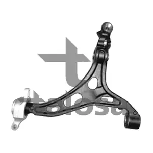 ANDEL ANRO07488