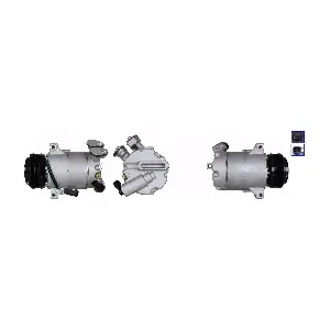 ANC1140 ANDEL