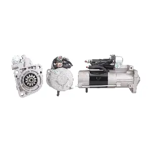ANDEL ANM12545