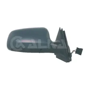 AR11010 ANDEL