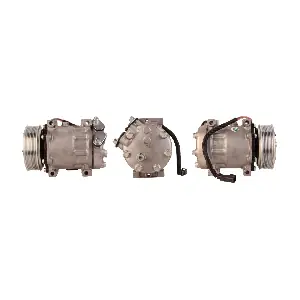 ANC0702 ANDEL