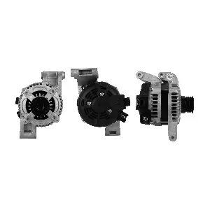 ANDEL ANM32306