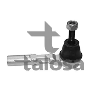 ANRO05004 ANDEL