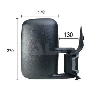 AR29184 ANDEL