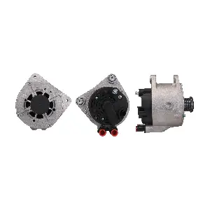 ANDEL ANM32507
