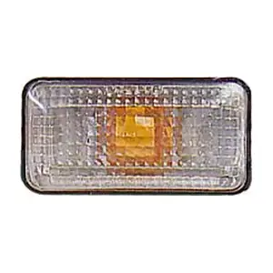AI43061 ANDEL