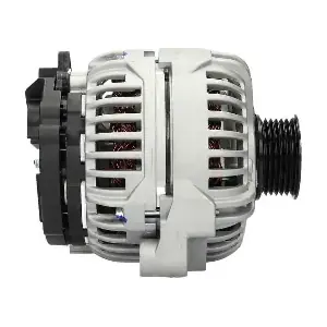 ANDEL ANM43370X