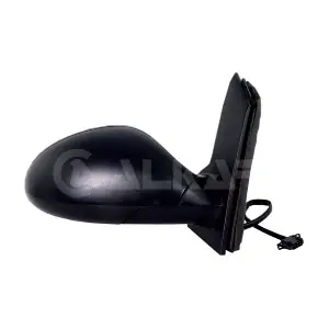 AR37041 ANDEL