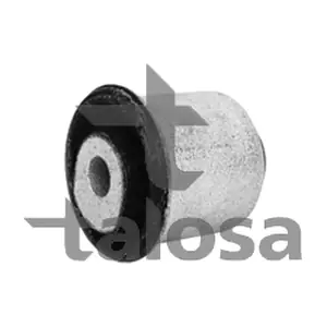 ANDEL ANRO00381