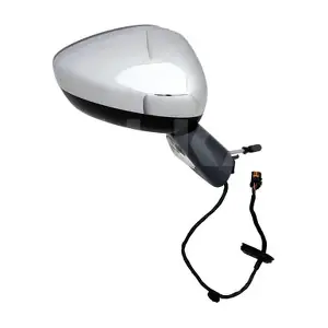 AR59689 ANDEL
